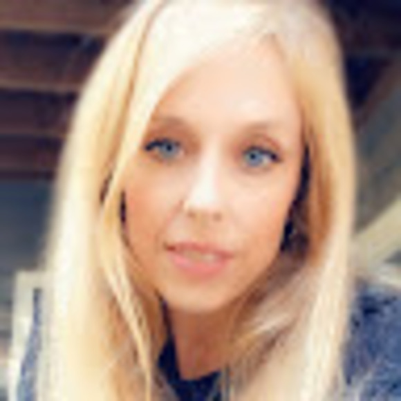 clairebelle81